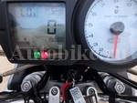     Ducati Multistrada1000 DS 2004  18